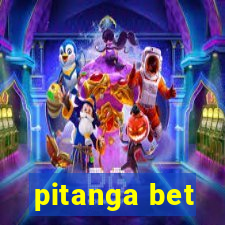 pitanga bet